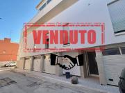 Appartamento in vendita a Bari BA