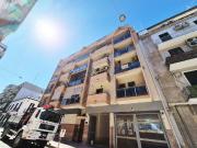 Appartamento in vendita a Bari BA