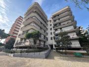 Appartamento in vendita a Bari BA