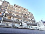 Appartamento in vendita a Bari BA