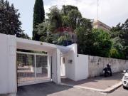 Appartamento in vendita a Bari BA