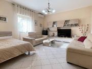 Appartamento in vendita a Bari BA