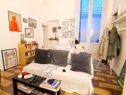 Appartamento in vendita a Bari BA