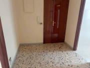 Appartamento in vendita a Bari BA