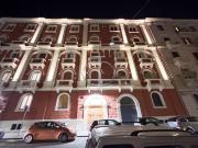 Appartamento in vendita a Bari BA