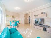 Appartamento in vendita a Bari BA