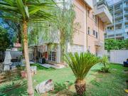 Appartamento in vendita a Bari BA