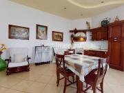 Appartamento in vendita a Bari BA