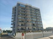 Appartamento in vendita a Bari BA