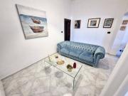 Appartamento in vendita a Bari BA