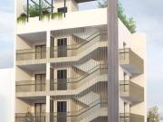 Appartamento in vendita a Bari BA