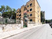 Appartamento in vendita a Bari BA