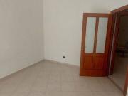 Appartamento in vendita a Bari BA