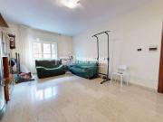 Appartamento in vendita a Bari BA