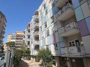Appartamento in vendita a Bari BA