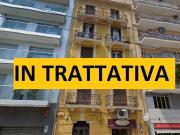 Appartamento in vendita a Bari BA