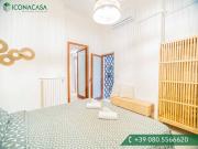 Appartamento in vendita a Bari BA