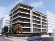 Appartamento in vendita a Bari BA