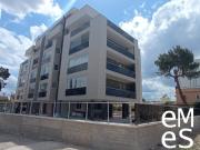 Appartamento in vendita a Bari BA