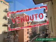 Appartamento in vendita a Bari BA