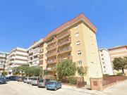Appartamento in vendita a Bari BA