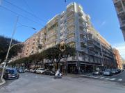 Appartamento in vendita a Bari BA