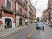 Appartamento in vendita a Bari BA