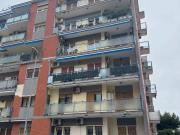 Appartamento in vendita a Bari BA