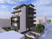 Appartamento in vendita a Bari BA