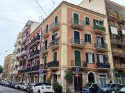 Appartamento in vendita a Bari BA