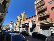 Appartamento in vendita a Bari BA