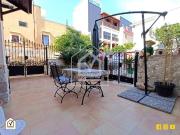 Appartamento in vendita a Bari BA