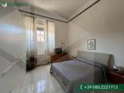 Appartamento in vendita a Bari BA