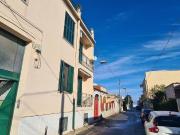 Appartamento in vendita a Bari BA