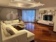 Appartamento in vendita a Bari BA