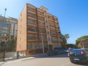 Appartamento in vendita a Bari BA