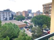 Appartamento in vendita a Bari BA