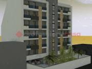 Appartamento in vendita a Bari BA Appartamento in vendita a Bari BA