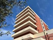 Appartamento in vendita a Bari BA