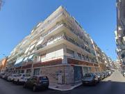 Appartamento in vendita a Bari BA