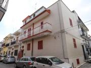 Appartamento in vendita a Bari BA