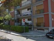 Appartamento in vendita a Bari BA