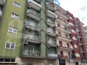Appartamento in vendita a Bari BA