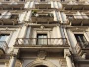 Appartamento in vendita a Bari BA