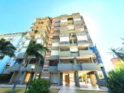 Appartamento in vendita a Bari BA