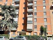 Appartamento in vendita a Bari BA