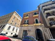 Appartamento in vendita a Bari BA