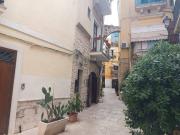 Appartamento in vendita a Bari BA