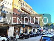 Appartamento in vendita a Bari BA