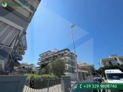 Appartamento in vendita a Bari BA